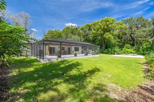 501 W 124th Ave, Tampa, FL 33612 - Photo 32