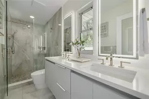 501 W 124th Ave, Tampa, FL 33612 - Photo 24