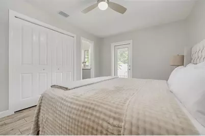 501 W 124th Avenue, Tampa, FL 33612 - Photo 22