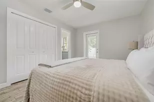 501 W 124th Ave, Tampa, FL 33612 - Photo 22