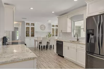 501 W 124th Avenue, Tampa, FL 33612 - Photo 12