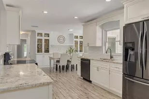 501 W 124th Ave, Tampa, FL 33612 - Photo 12