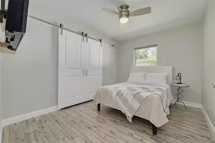 501 W 124th Ave, Tampa, FL 33612 - Photo 28