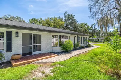 501 W 124th Avenue, Tampa, FL 33612 - Photo 6