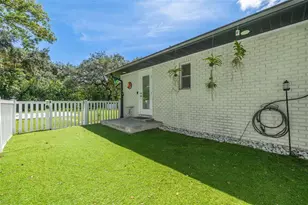 501 W 124th Ave, Tampa, FL 33612 - Photo 34