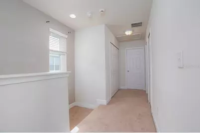 8639 Turnstone Shore Lane, Riverview, FL 33578 - Photo 24