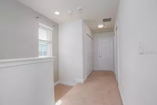 8639 Turnstone Shore Ln, Riverview, FL 33578 - Photo 24