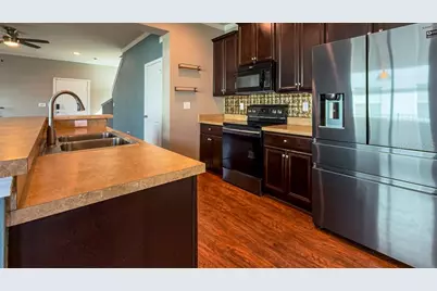 8639 Turnstone Shore Lane, Riverview, FL 33578 - Photo 8