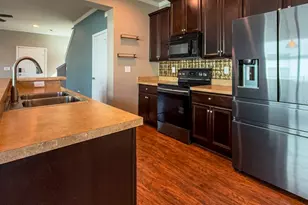 8639 Turnstone Shore Ln, Riverview, FL 33578 - Photo 8