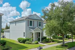8639 Turnstone Shore Ln, Riverview, FL 33578 - Photo 1