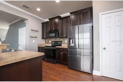 8639 Turnstone Shore Lane, Riverview, FL 33578 - Photo 4
