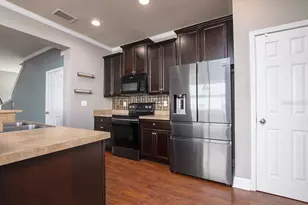 8639 Turnstone Shore Ln, Riverview, FL 33578 - Photo 4