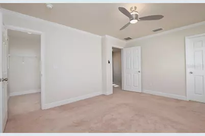 8639 Turnstone Shore Lane, Riverview, FL 33578 - Photo 16