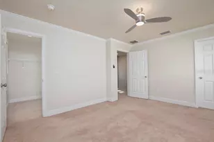 8639 Turnstone Shore Ln, Riverview, FL 33578 - Photo 16