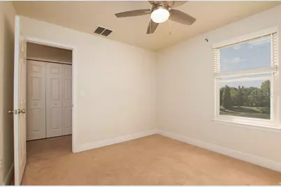 8639 Turnstone Shore Lane, Riverview, FL 33578 - Photo 20