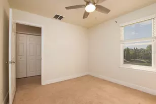 8639 Turnstone Shore Ln, Riverview, FL 33578 - Photo 20
