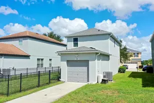 8639 Turnstone Shore Ln, Riverview, FL 33578 - Photo 28