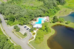 8639 Turnstone Shore Ln, Riverview, FL 33578 - Photo 42