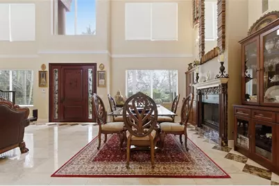 303 Sunny Lane, Belleair, FL 33756 - Photo 16