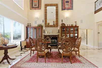 303 Sunny Lane, Belleair, FL 33756 - Photo 20