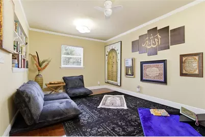 303 Sunny Lane, Belleair, FL 33756 - Photo 22