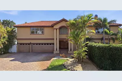 303 Sunny Lane, Belleair, FL 33756 - Photo 6
