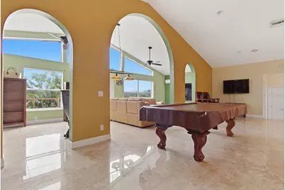 303 Sunny Lane, Belleair, FL 33756 - Photo 40