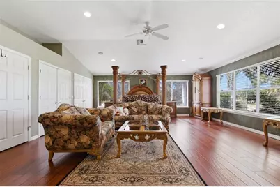 303 Sunny Lane, Belleair, FL 33756 - Photo 48