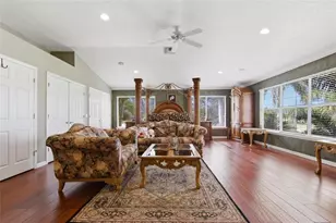 303 Sunny Ln, Belleair, FL 33756 - Photo 48