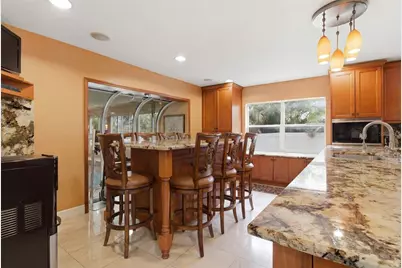 303 Sunny Lane, Belleair, FL 33756 - Photo 24
