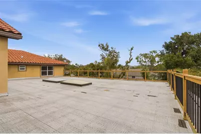 303 Sunny Lane, Belleair, FL 33756 - Photo 42