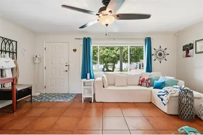 3103 N Woolflower Terrace, Beverly Hills, FL 34465 - Photo 16
