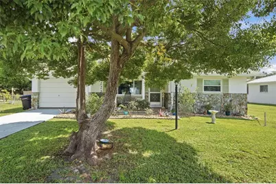 3103 N Woolflower Terrace, Beverly Hills, FL 34465 - Photo 2