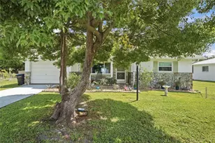 3103 N Woolflower Terrace, Beverly Hills, FL 34465 - Photo 2