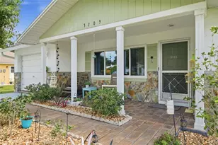 3103 N Woolflower Terrace, Beverly Hills, FL 34465 - Photo 6