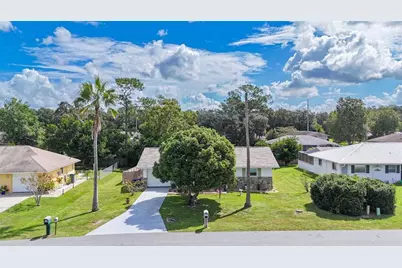 3103 N Woolflower Terrace, Beverly Hills, FL 34465 - Photo 44