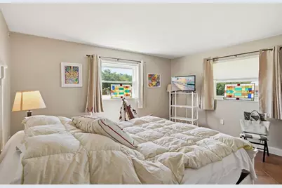 3103 N Woolflower Terrace, Beverly Hills, FL 34465 - Photo 36