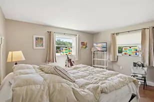 3103 N Woolflower Terrace, Beverly Hills, FL 34465 - Photo 36