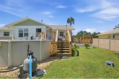 3103 N Woolflower Terrace, Beverly Hills, FL 34465 - Photo 34