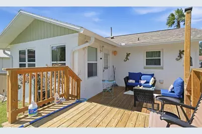 3103 N Woolflower Terrace, Beverly Hills, FL 34465 - Photo 30