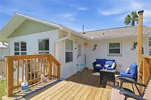 3103 N Woolflower Terrace, Beverly Hills, FL 34465 - Photo 30