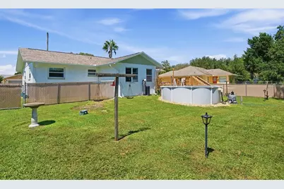 3103 N Woolflower Terrace, Beverly Hills, FL 34465 - Photo 46