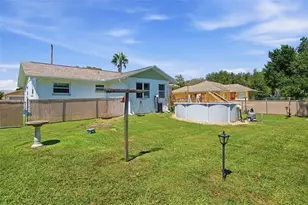 3103 N Woolflower Terrace, Beverly Hills, FL 34465 - Photo 46