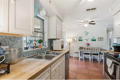 3103 N Woolflower Terrace, Beverly Hills, FL 34465 - Photo 22