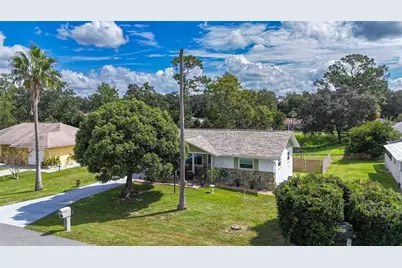 3103 N Woolflower Terrace, Beverly Hills, FL 34465 - Photo 48
