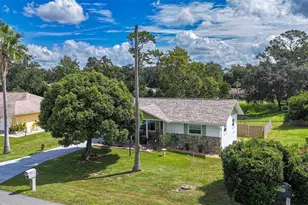 3103 N Woolflower Terrace, Beverly Hills, FL 34465 - Photo 48