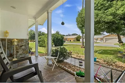 3103 N Woolflower Terrace, Beverly Hills, FL 34465 - Photo 8