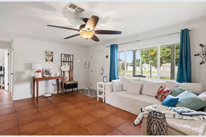 3103 N Woolflower Terrace, Beverly Hills, FL 34465 - Photo 14
