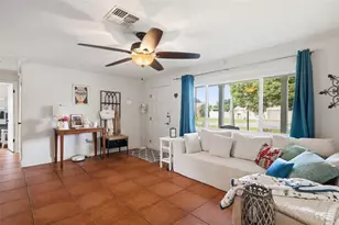 3103 N Woolflower Terrace, Beverly Hills, FL 34465 - Photo 14
