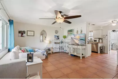 3103 N Woolflower Terrace, Beverly Hills, FL 34465 - Photo 10